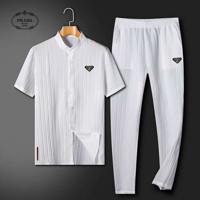 Prada S-3XL 25cr308