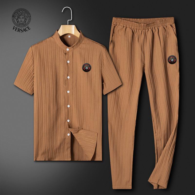 Versace S-3XL 25cr402