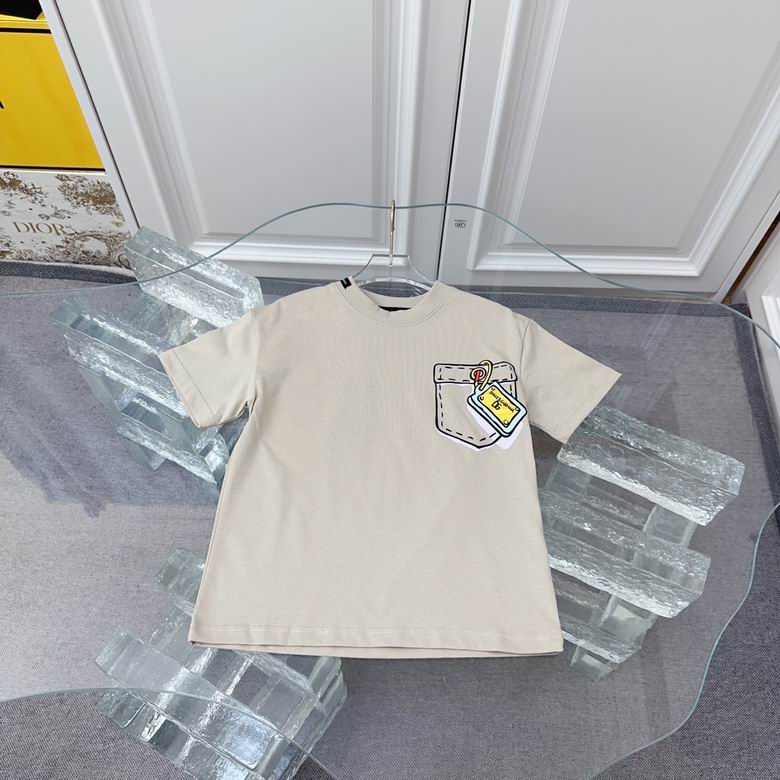 DG sz100-150 71