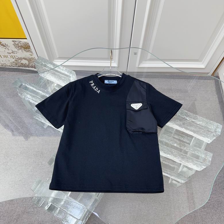 Prada sz100-150 19