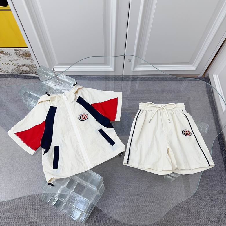 Gucci sz90-150 185
