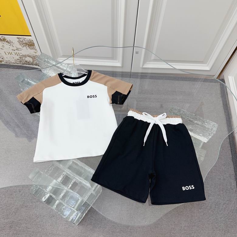 Boss sz100-150 08