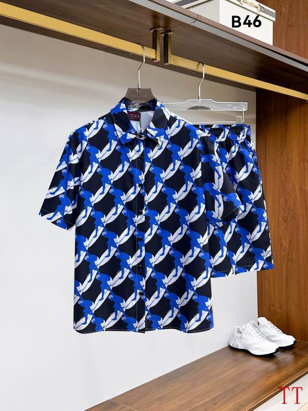 Gucci M-3XL 20tr66