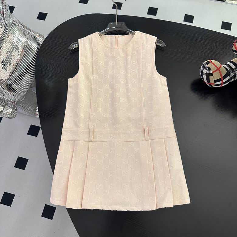 Gucci sz100-150 188