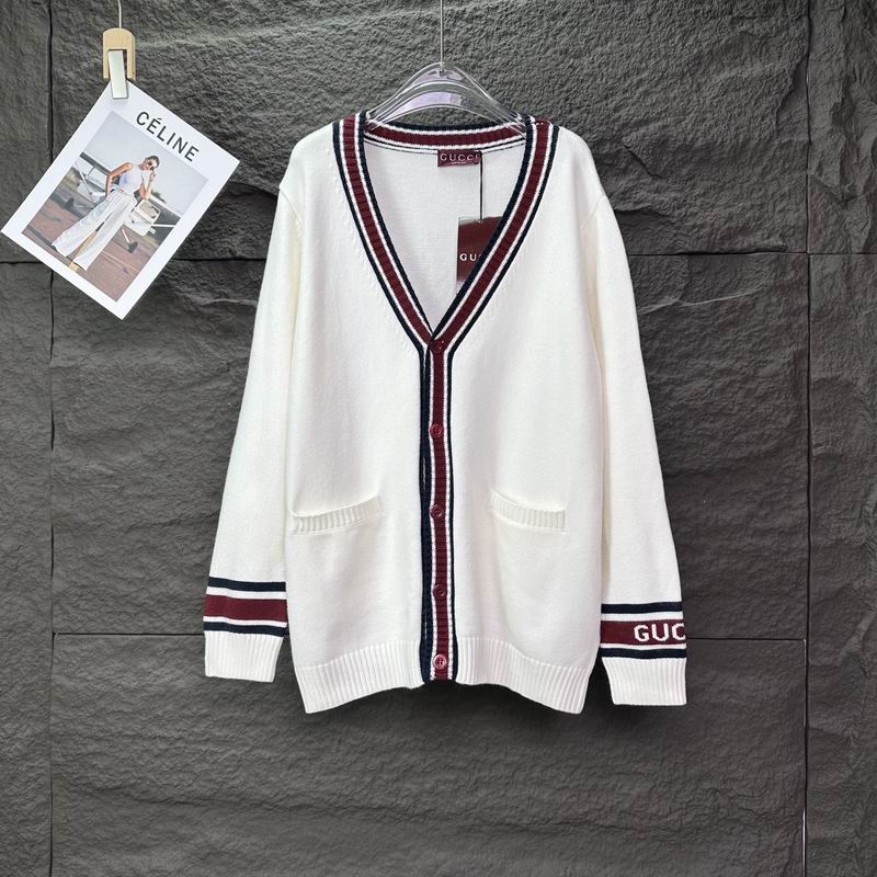 Gucci M-XL bhtx01
