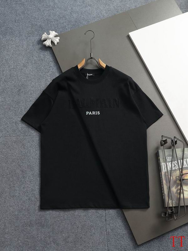 Balmain XS-L 20tr19