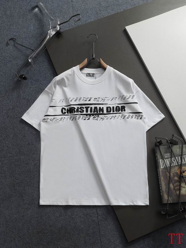 Dior XS-L 20tr53