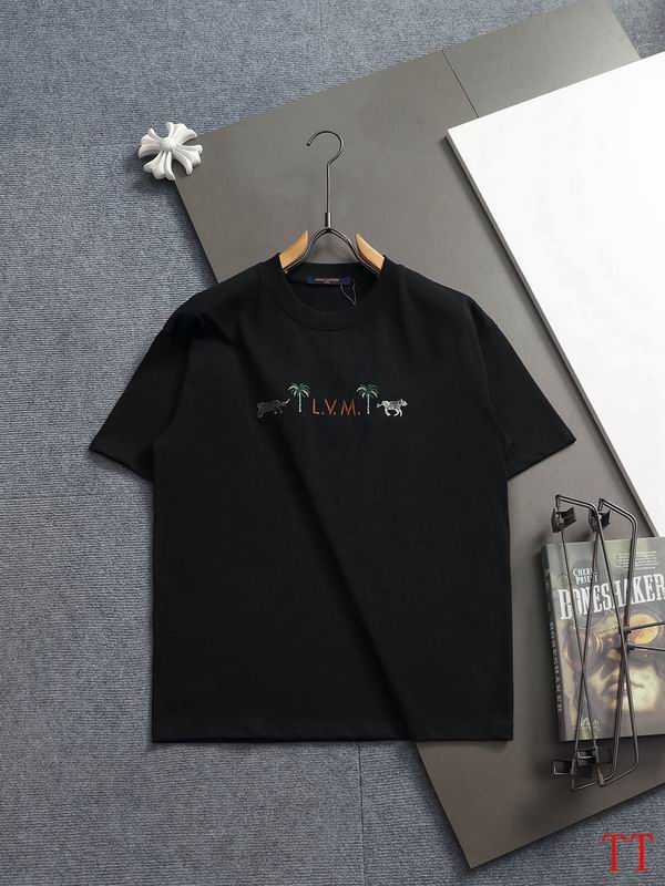 LV S-XL 20tr130