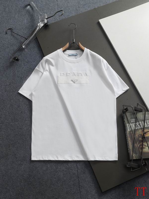 Prada XS-L 20tr42