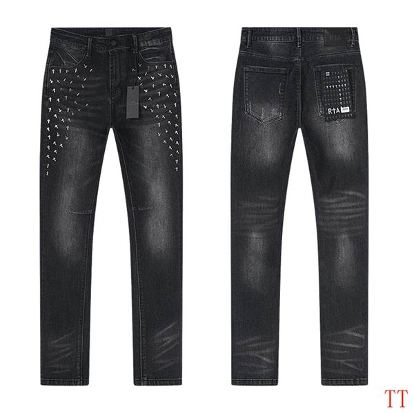 RTA sz30-38 20tr14