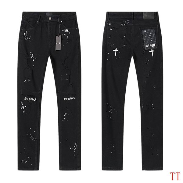 RTA sz30-38 20tr17