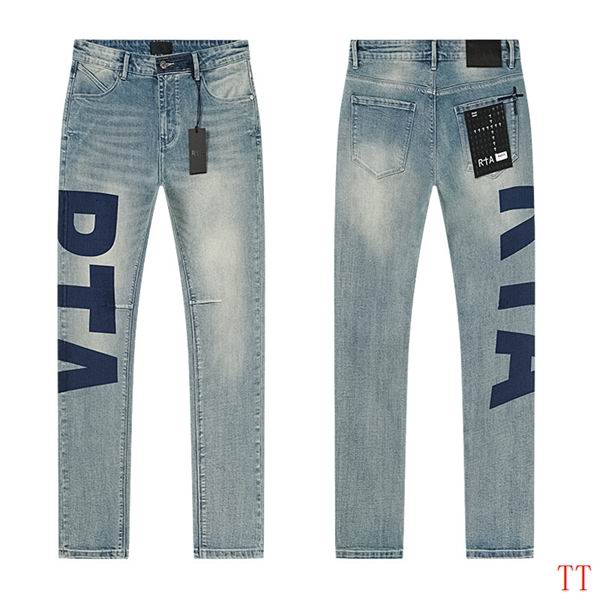 RTA sz30-38 20tr18