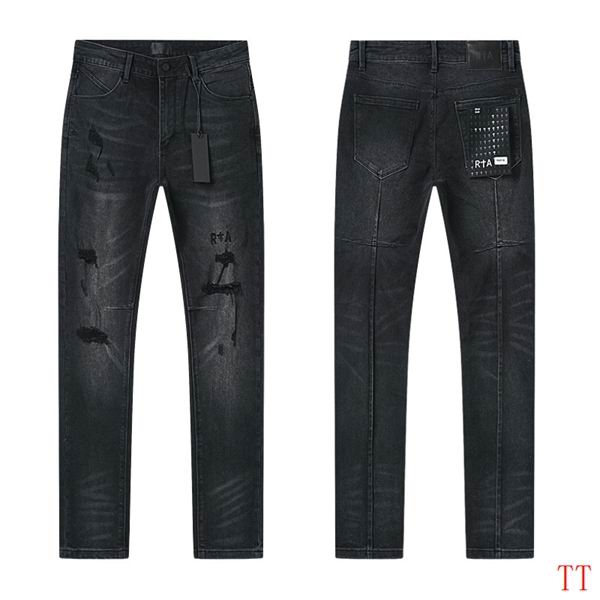 RTA sz30-38 20tr20