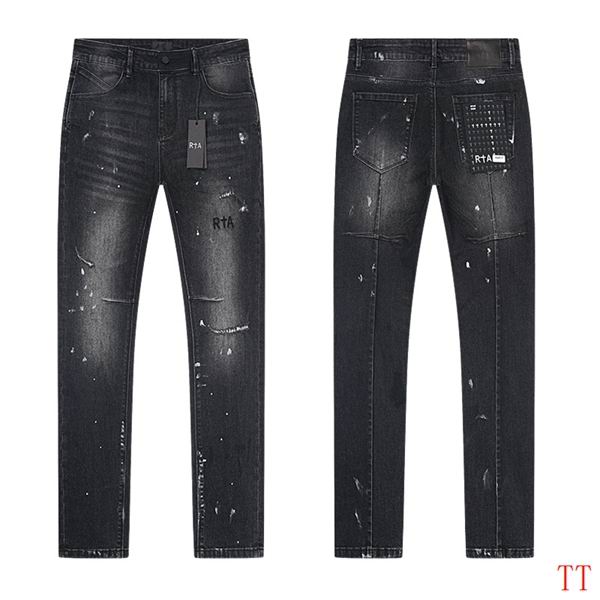 RTA sz30-38 20tr24