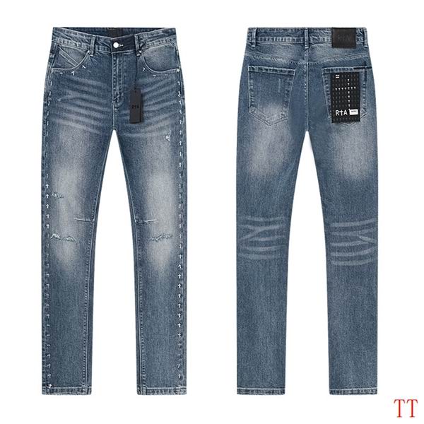 RTA sz30-38 20tr29