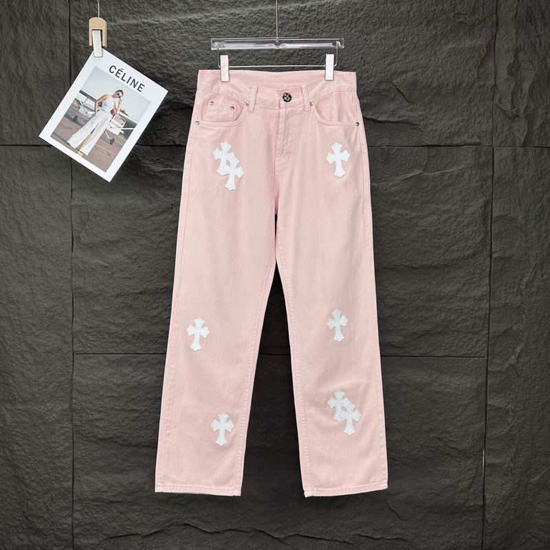 Chrome Hearts sz28-34 bhtx31