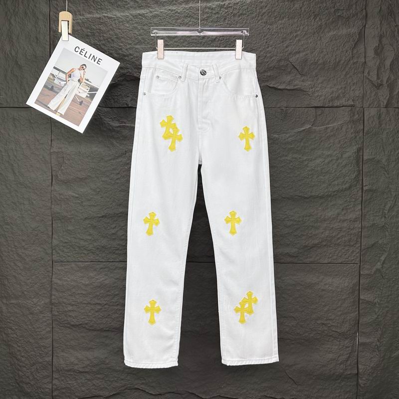 Chrome Hearts sz28-34 bhtx44