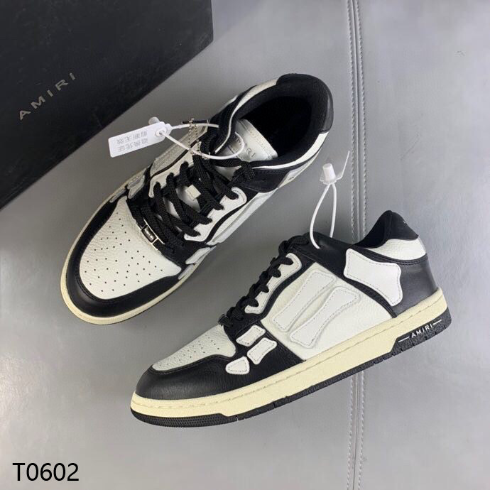 Amiri