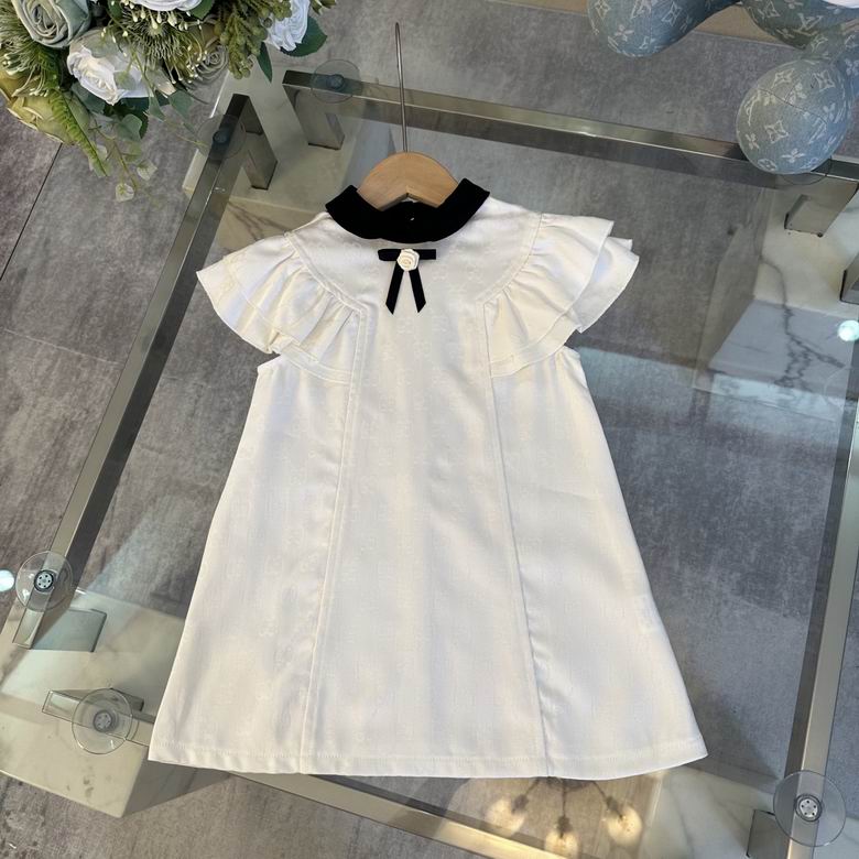 Gucci sz100-150 190