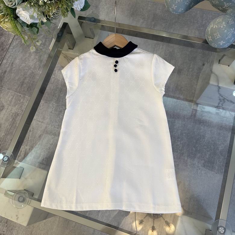 Gucci sz100-150 191