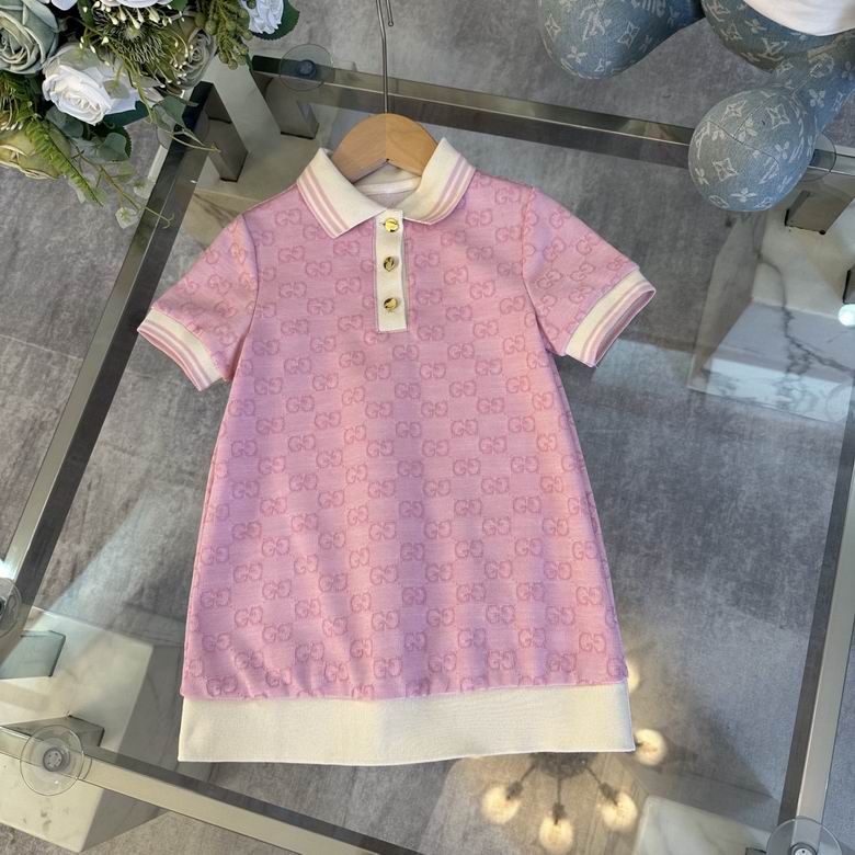 Gucci sz100-150 194