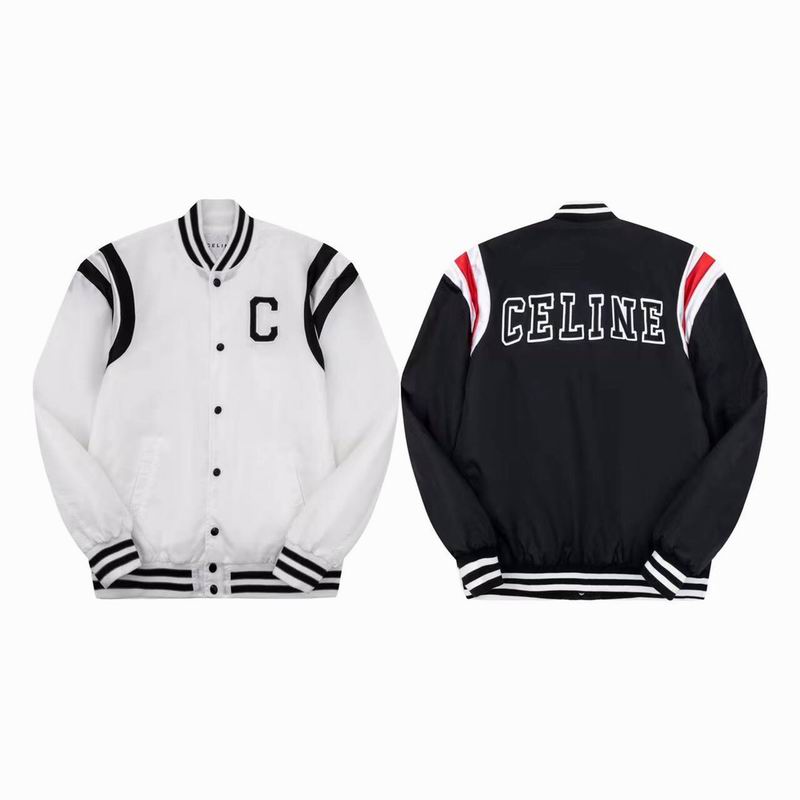 Celine XS-L bhtx01