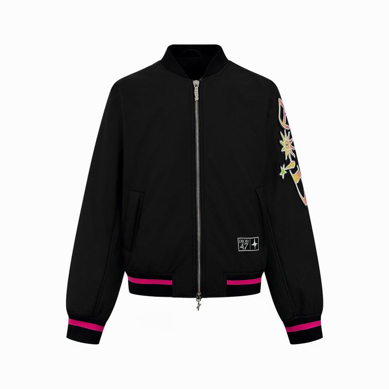 Dior XS-L bhtx05