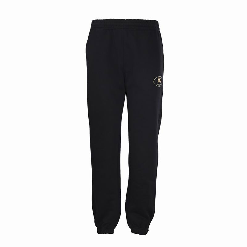 Burberry S-XL bhtx01