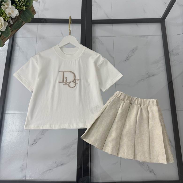 Dior sz90-160 94