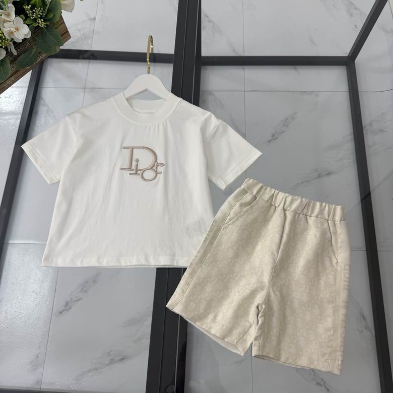 Dior sz90-160 95