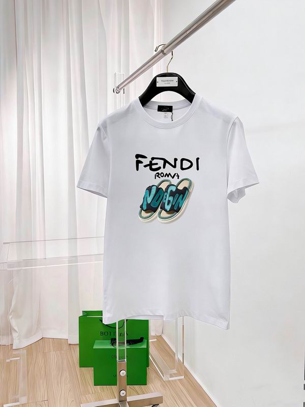 Fendi M-5XL kdtr49