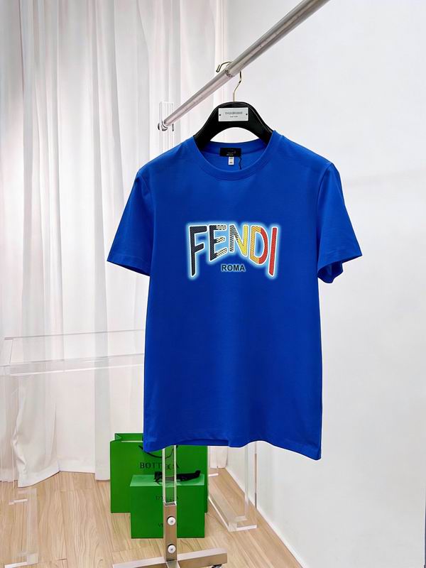 Fendi M-5XL kdtr50