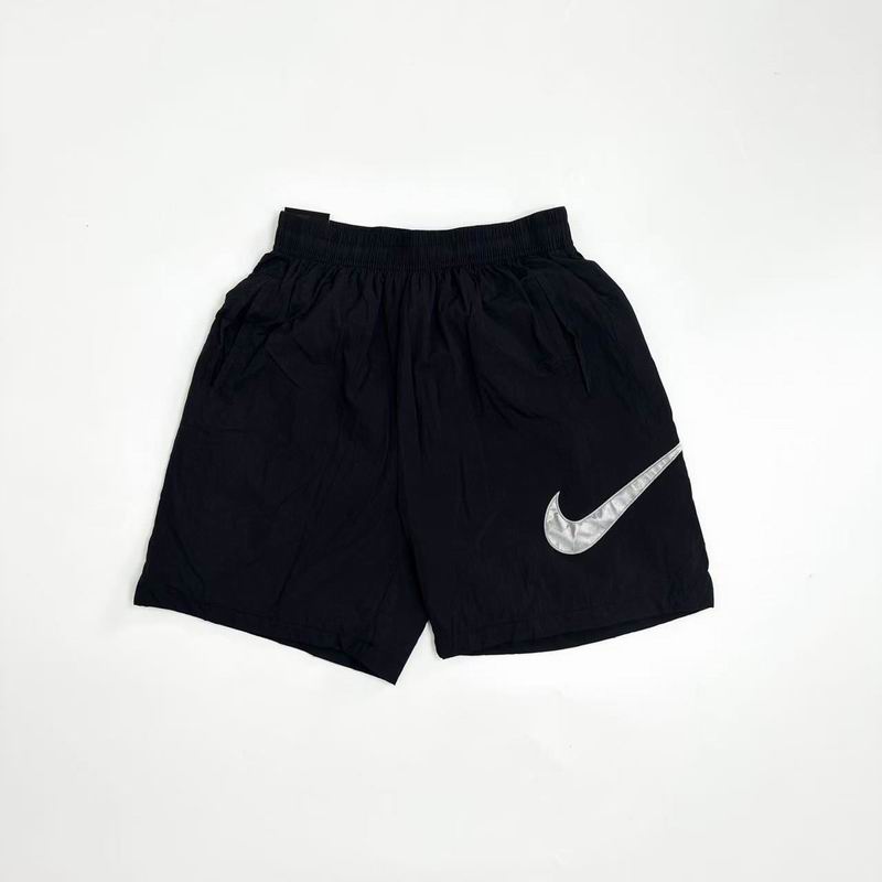 Nike Shirt Pants 0805