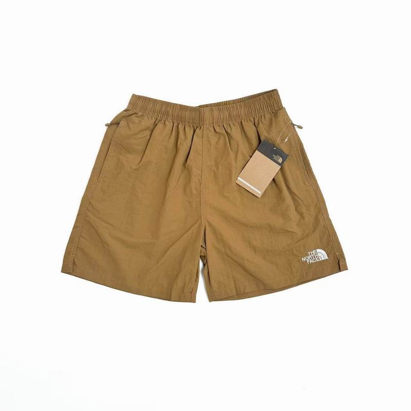 The North Face Shirt Pants 0801