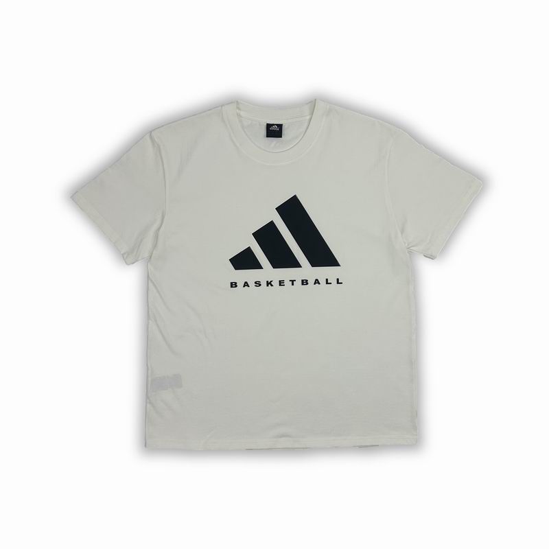 Adidas T Shirt 0828