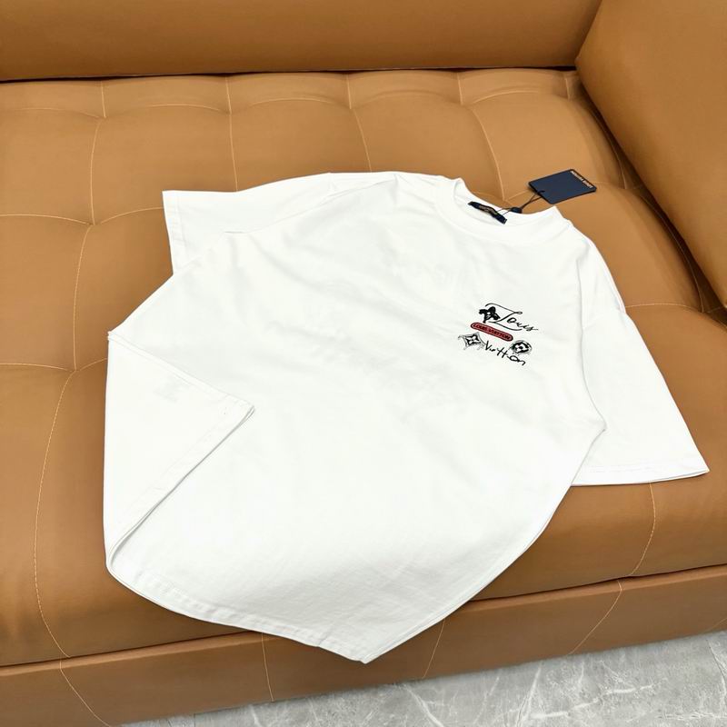 LV S-XL zztr13