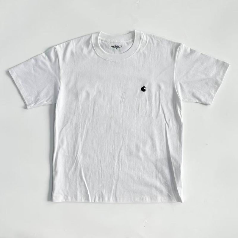 Carhartt T Shirt 0404