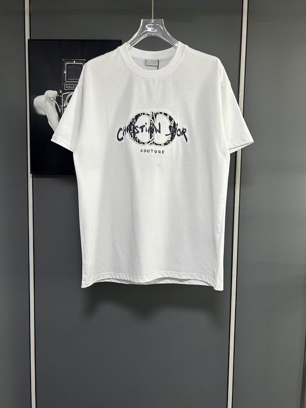 Dior S-XL bhtx03