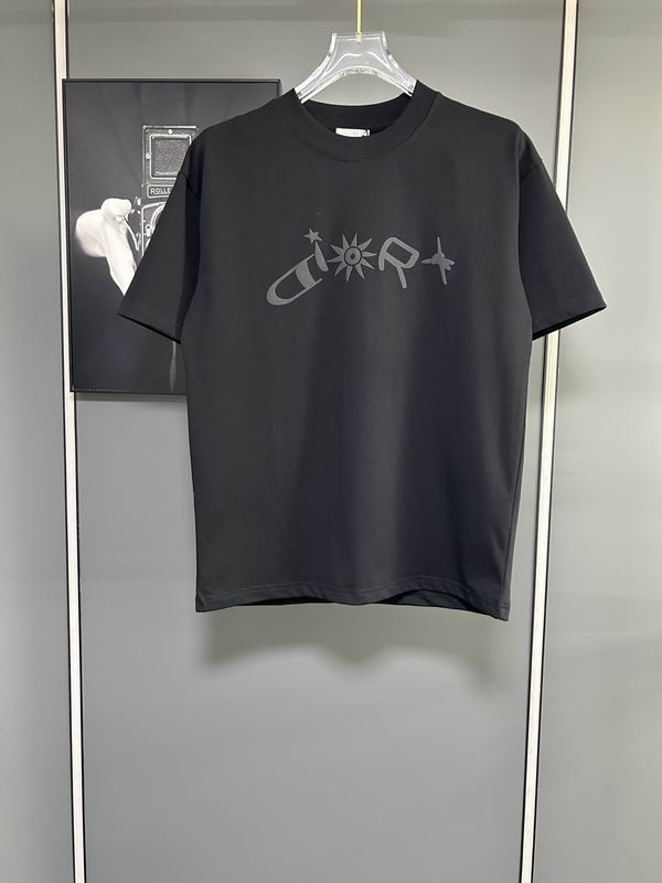 Dior S-XL bhtx04