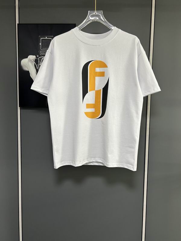 Fendi S-XL bhtx01