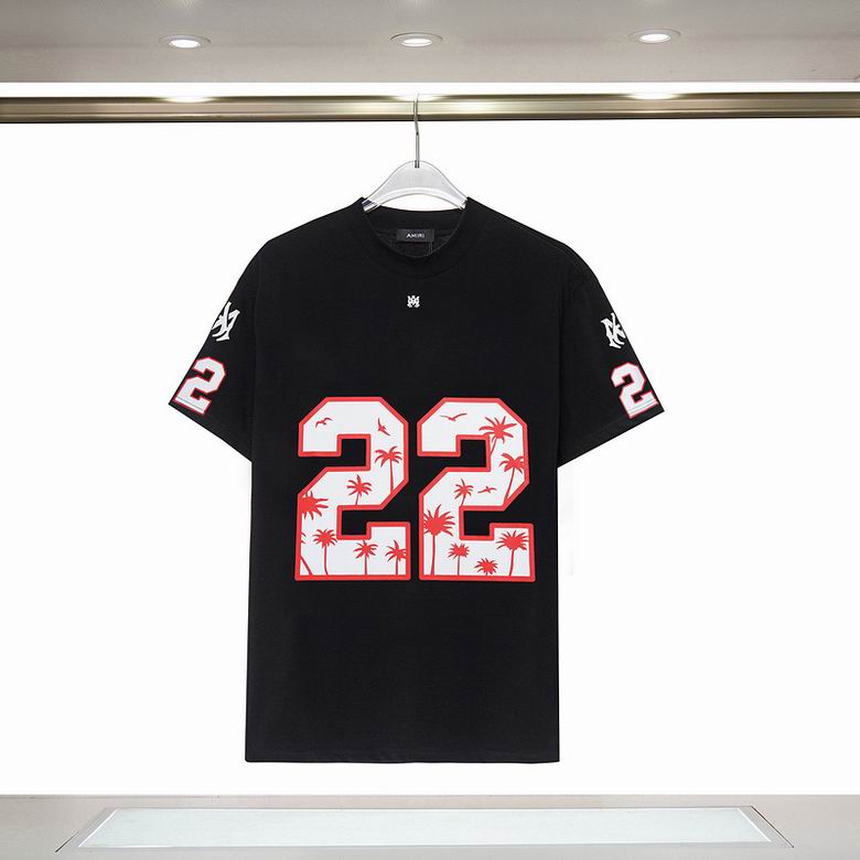 Amiri