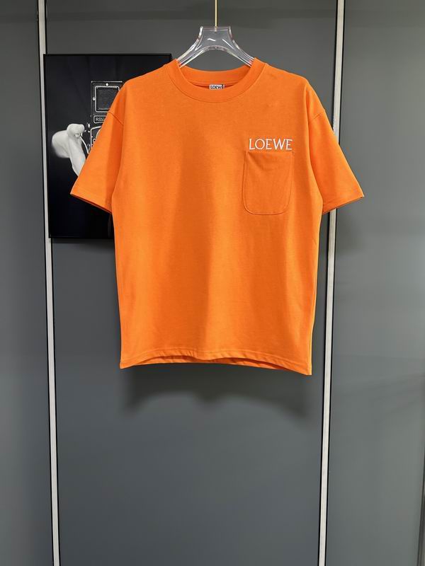 Loewe S-XL bhtx21