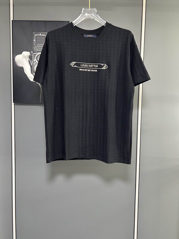 LV S-XL bhtx03
