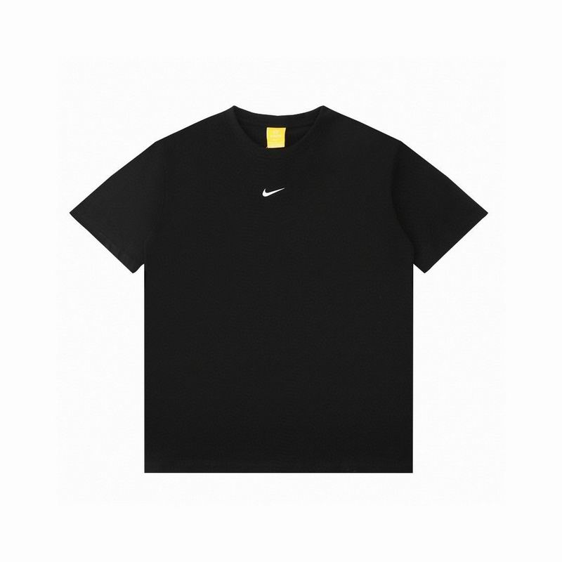 Nike T Shirt 0807