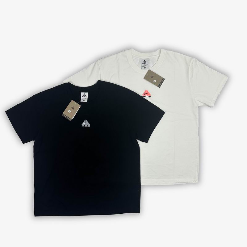 Nike S-XL bhtxS14