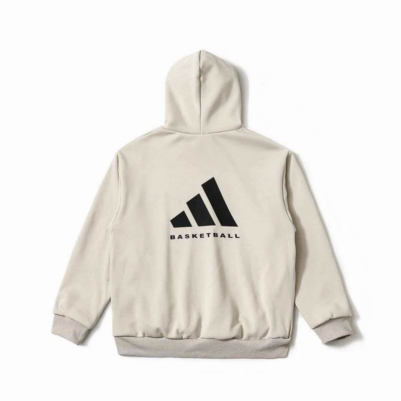 Adidas 帽衫 0828