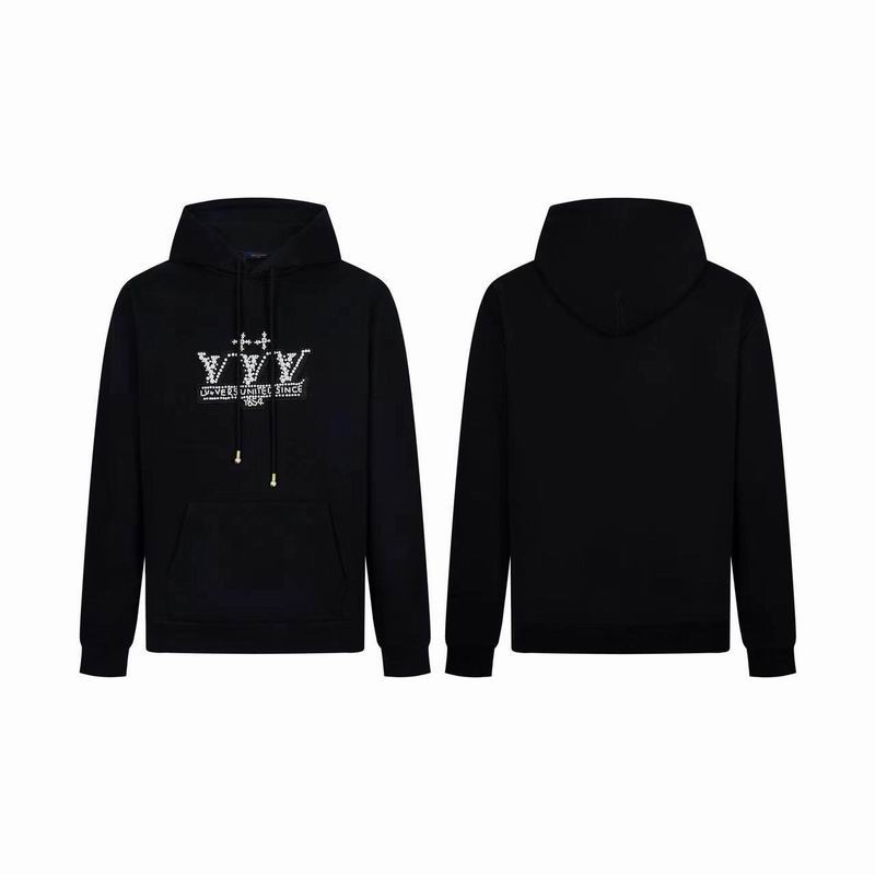 LV sz46-52 bhtx01