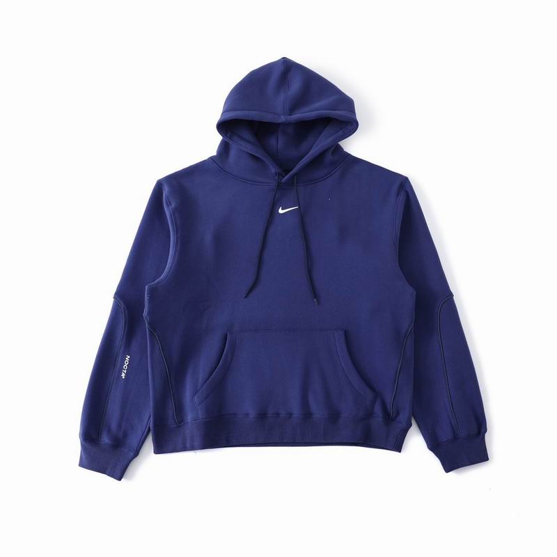 Nike 帽衫 0404