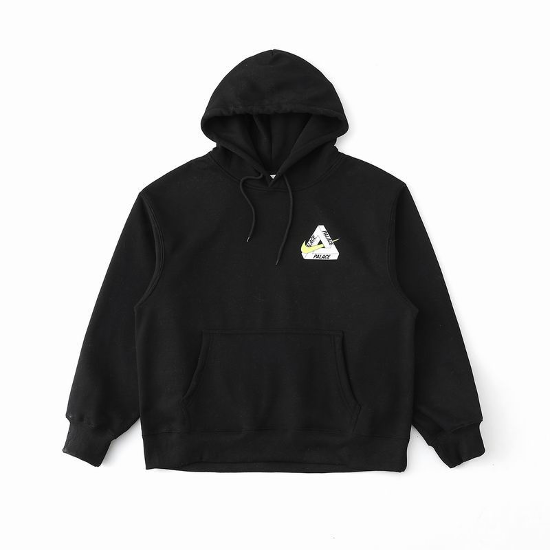 Palace 帽衫 0802