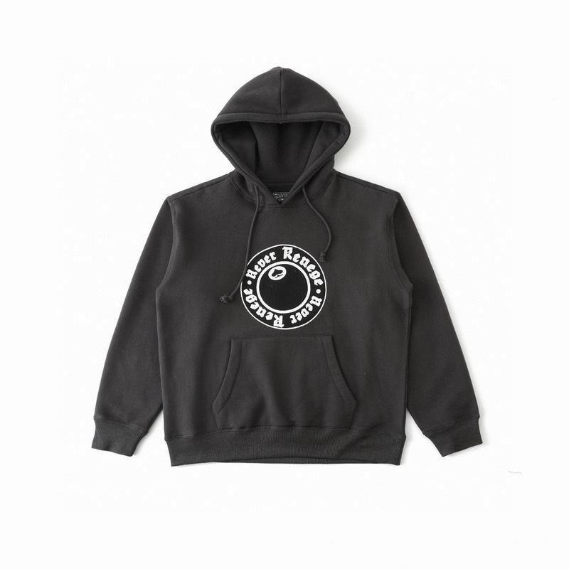 Stussy 帽衫 0403